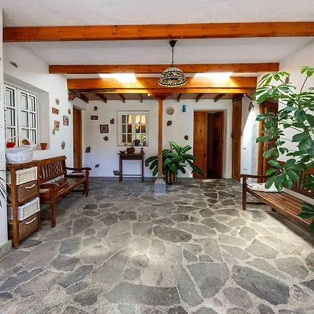 Terrazas