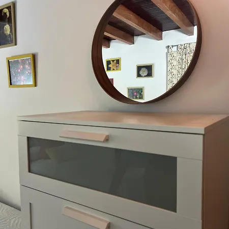 Terrazas * Valleseco