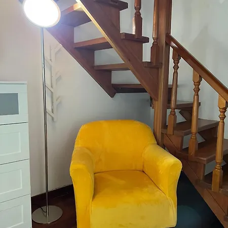 Terrazas