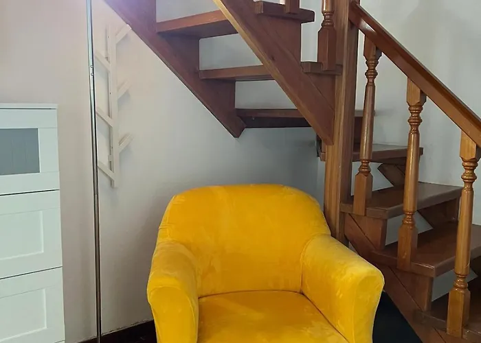 Terrazas