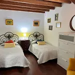 Terrazas *