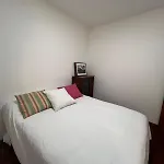 Terrazas Valleseco
