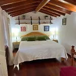 Dağ evi Terrazas Valleseco