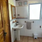 Terrazas Dağ evi *