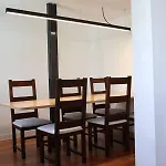Terrazas *