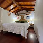 Terrazas