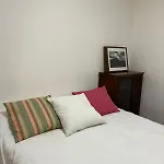 Dağ evi Terrazas *